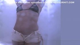 New Voyeur, Russian, Spy Cam Video Only Here