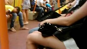 sitgirl n staygirl in metro