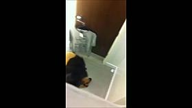 Quickie Voyeur - Philipines