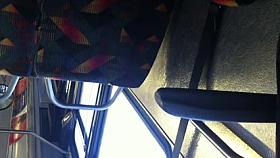 thank you for getting up (denver bus upskirt voyuer)