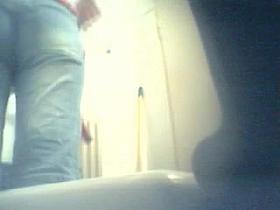 french toilet cam 2