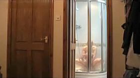 Spy Cam Shows Showers Video Full Version