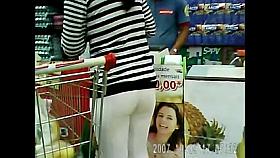 Alicia supermarket