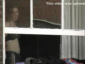Windows cams that are voyeur friend