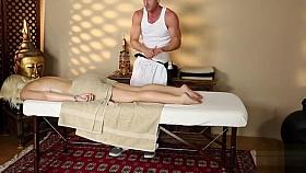 czech massage (1)