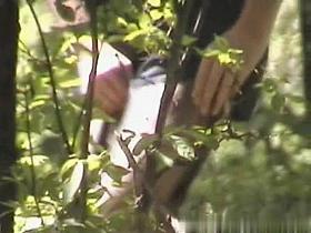 ekaterina-voyeur-05_R.wmv