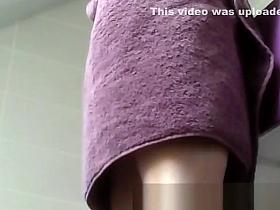 Incredible adult video Shower newest , check it