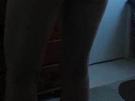 The wifes arse part 2