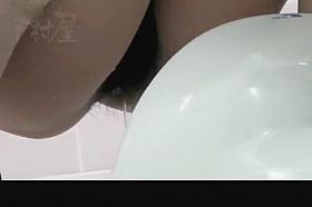 Video compilation of asian women pissing