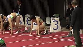 Atletismo Japon 04