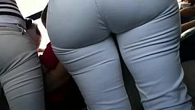 chulas nalgas 02 ztol