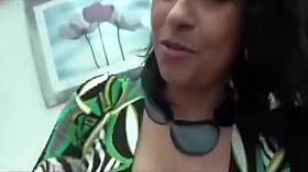 milf brunette big tits - Watch Part2 on cougarmilfcam com
