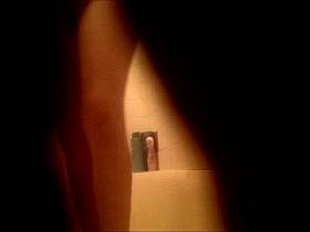 caught playing with ther hairy pussy hidden shower cam