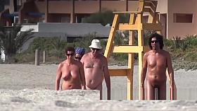 Tight Ass Naked Nudist Amateyr Milfs Voyeur Spy