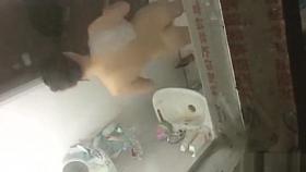 peeping chinese girls bathing.13