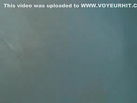 Watch Beach, Amateur, Spy Cam Video Exclusive Version
