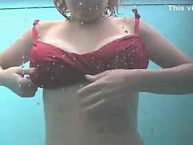 Newest Spy Cam, Voyeur, Changing Room Video Just For You