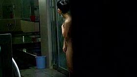 korean bathhouse voyeur