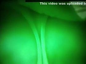 Hottest peeper Amateur sex video