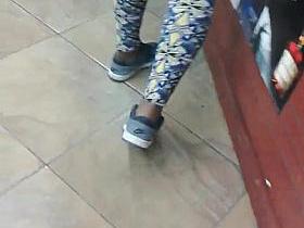 hoodrat