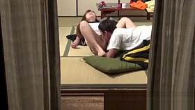 Asian Japanese Young Couple Window Spied Voyeur VoyeurVideos.BestGirlsOnly.top &lt -- Part2 FREE Watch Here