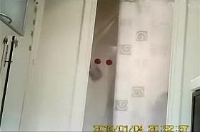New Toilet Cameras That Are Hidden
