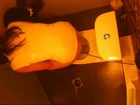 Excellent xxx clip Hidden Camera check will enslaves your mind