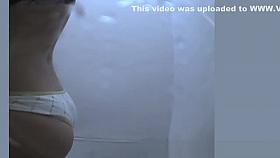 Great Spy Cam, Changing Room, Russian Movie, It'S Amaising