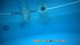 spywatch under water2