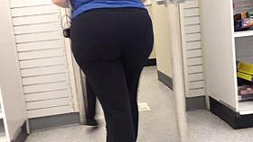 Ass so Fat