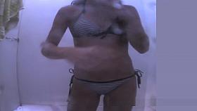 Hot Changing Room, Amateur, Voyeur Video Only Here