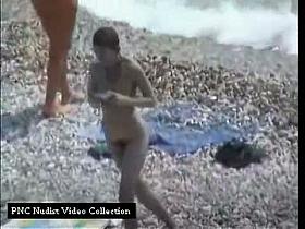 Nude beach voyeur video collection top pick for free