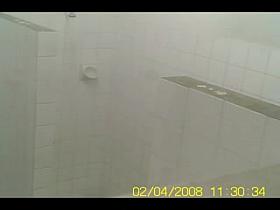 shower cam