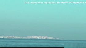 Horny Milfs Nudist beach Voyeur HD Spy Video Cam